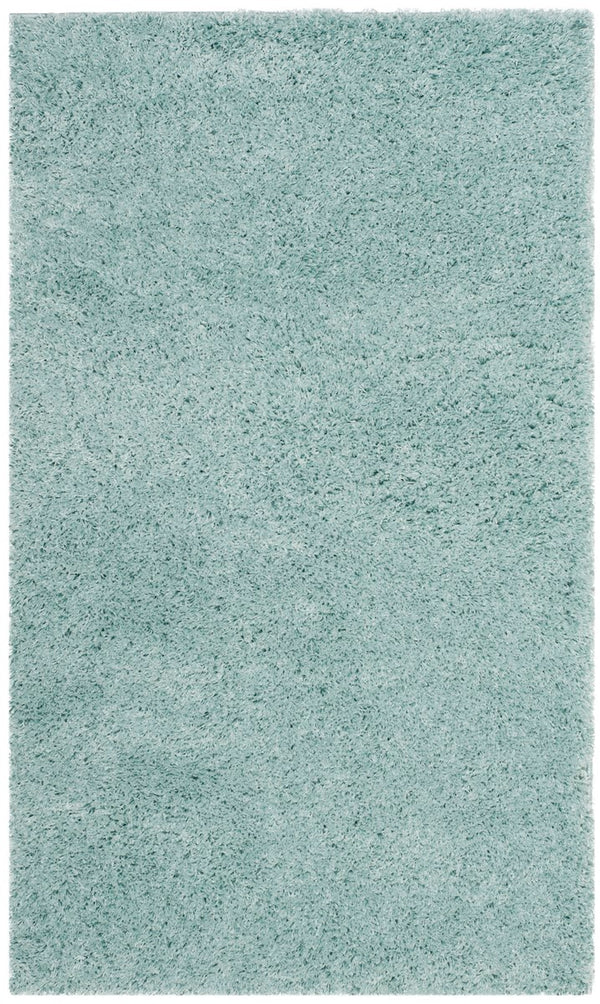 Safavieh Sgl Laguna SGL303 Power Loomed Rug