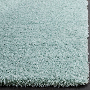 Safavieh Sgl Laguna SGL303 Power Loomed Rug