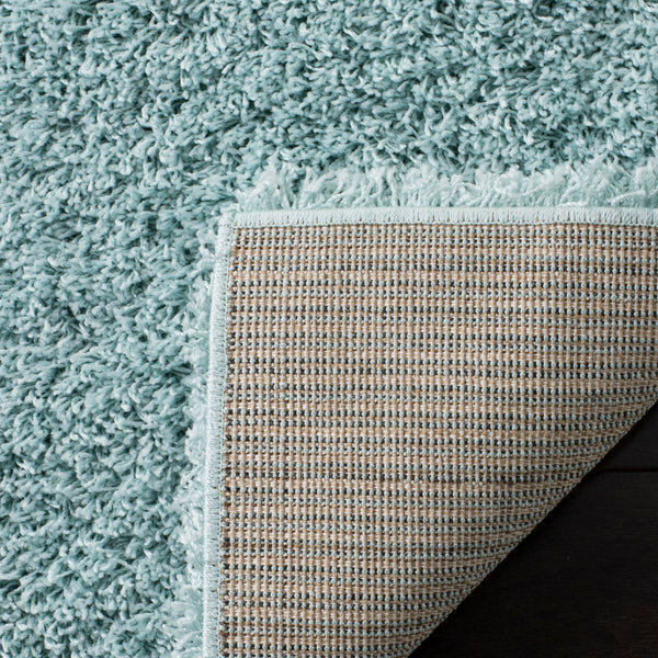 Safavieh Sgl Laguna SGL303 Power Loomed Rug