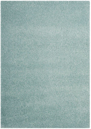Safavieh Sgl Laguna SGL303 Power Loomed Rug