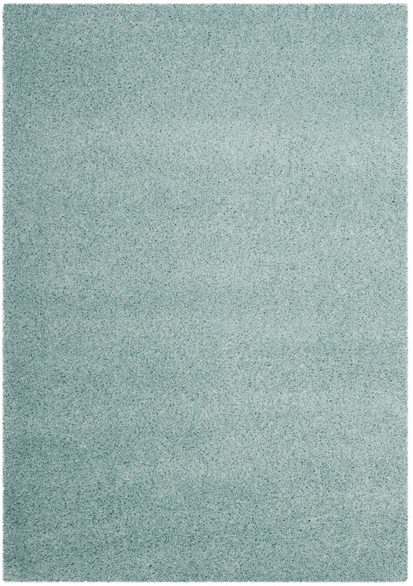 Safavieh Sgl Laguna SGL303 Power Loomed Rug