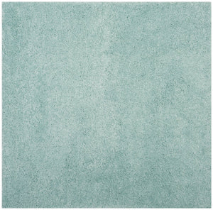 Safavieh Sgl Laguna SGL303 Power Loomed Rug