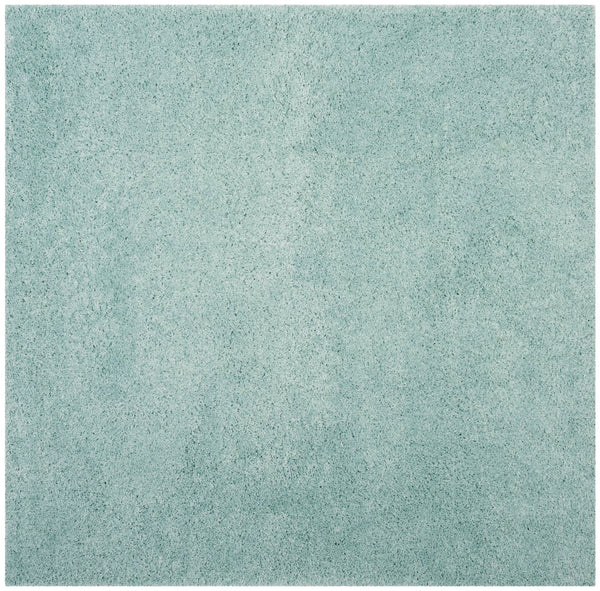 Safavieh Sgl Laguna SGL303 Power Loomed Rug