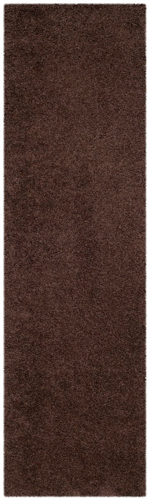 Safavieh Sgl Laguna SGL303 Power Loomed Rug