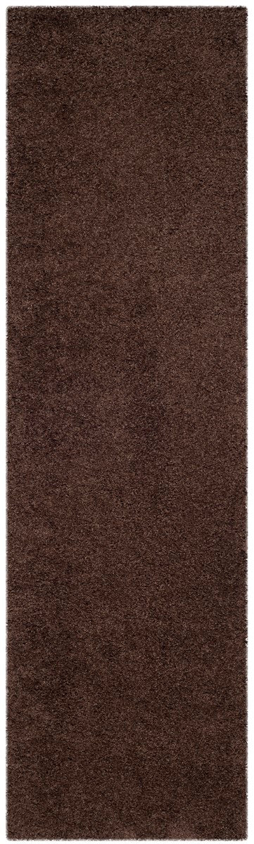 Safavieh Sgl Laguna SGL303 Power Loomed Rug