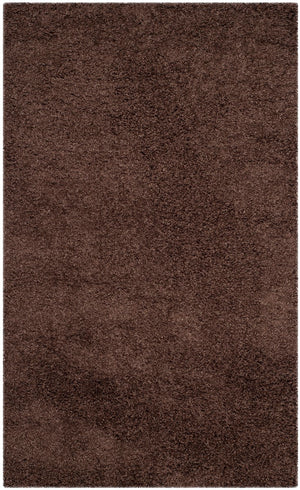 Safavieh Sgl Laguna SGL303 Power Loomed Rug
