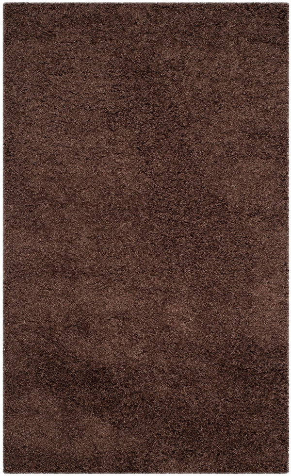 Safavieh Sgl Laguna SGL303 Power Loomed Rug