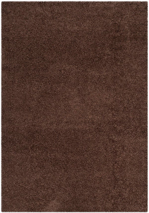 Safavieh Sgl Laguna SGL303 Power Loomed Rug