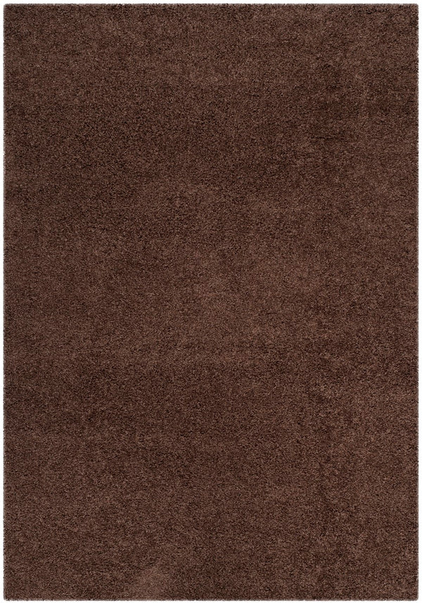 Safavieh Sgl Laguna SGL303 Power Loomed Rug