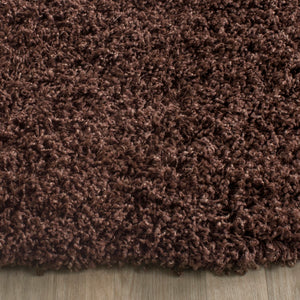 Safavieh Sgl Laguna SGL303 Power Loomed Rug