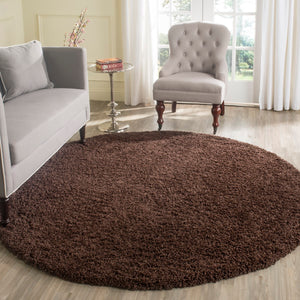 Safavieh Sgl Laguna SGL303 Power Loomed Rug