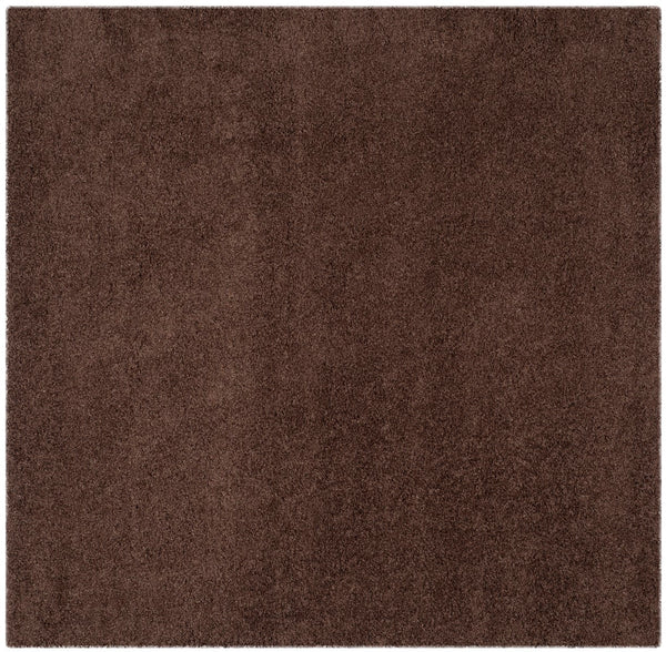 Safavieh Sgl Laguna SGL303 Power Loomed Rug