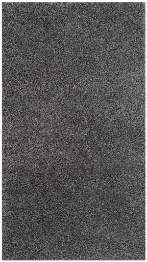 Safavieh Sgl Laguna SGL303 Power Loomed Rug