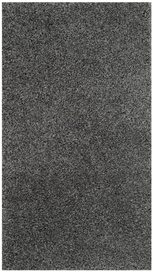 Safavieh Sgl Laguna SGL303 Power Loomed Rug