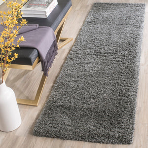 Safavieh Sgl Laguna SGL303 Power Loomed Rug