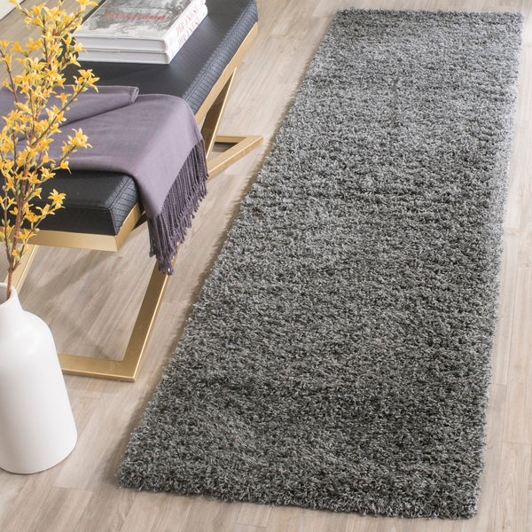 Safavieh Sgl Laguna SGL303 Power Loomed Rug