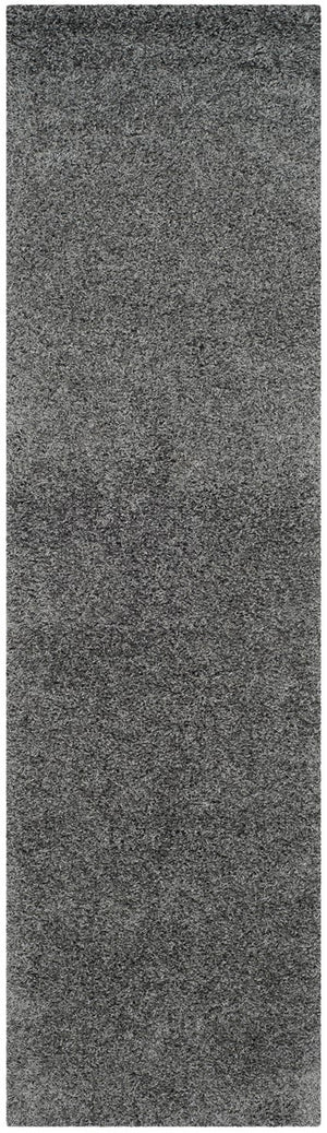 Safavieh Sgl Laguna SGL303 Power Loomed Rug