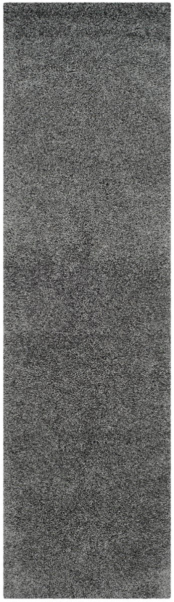 Safavieh Sgl Laguna SGL303 Power Loomed Rug