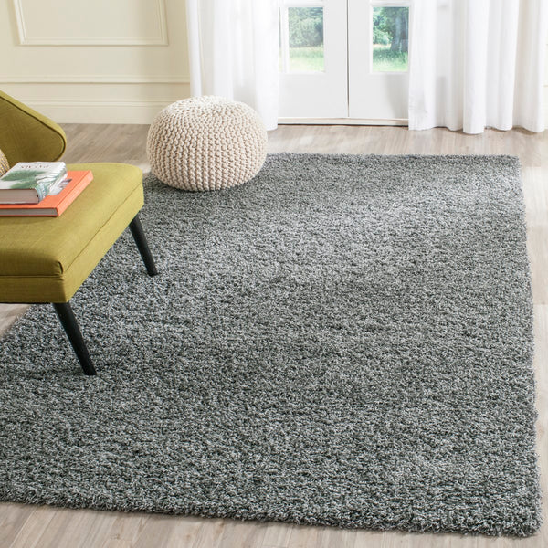Safavieh Sgl Laguna SGL303 Power Loomed Rug