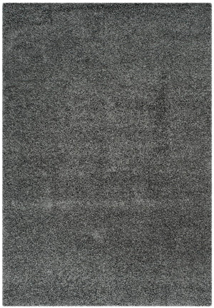 Safavieh Sgl Laguna SGL303 Power Loomed Rug