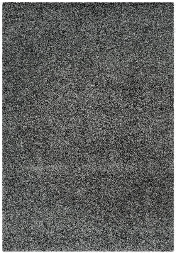Safavieh Sgl Laguna SGL303 Power Loomed Rug