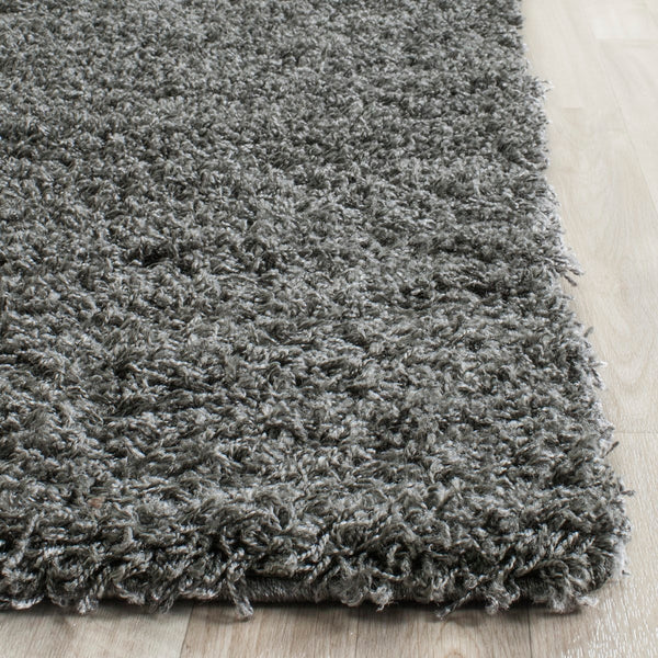 Safavieh Sgl Laguna SGL303 Power Loomed Rug