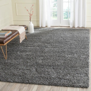 Safavieh Sgl Laguna SGL303 Power Loomed Rug