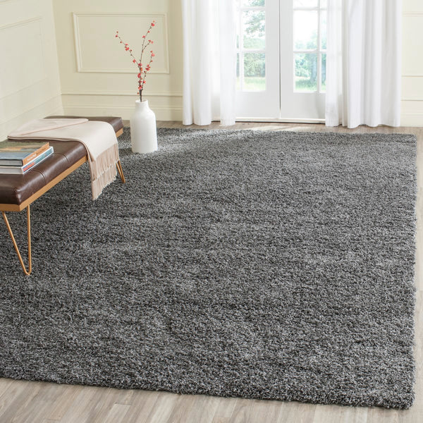 Safavieh Sgl Laguna SGL303 Power Loomed Rug