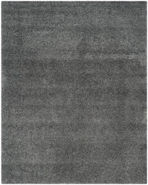 Safavieh Sgl Laguna SGL303 Power Loomed Rug