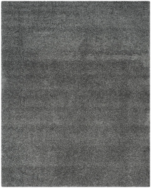 Safavieh Sgl Laguna SGL303 Power Loomed Rug