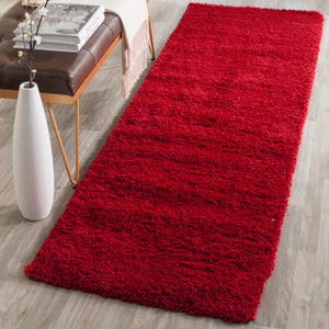 Safavieh Sgl Laguna SGL303 Power Loomed Rug