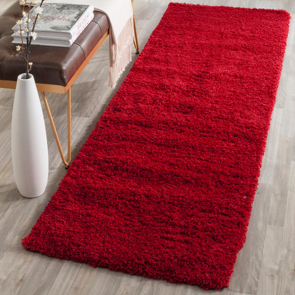 Safavieh Sgl Laguna SGL303 Power Loomed Rug