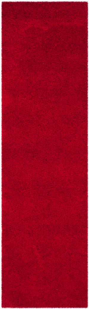 Safavieh Sgl Laguna SGL303 Power Loomed Rug