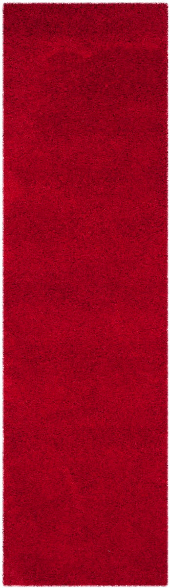 Safavieh Sgl Laguna SGL303 Power Loomed Rug