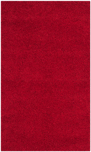 Safavieh Sgl Laguna SGL303 Power Loomed Rug