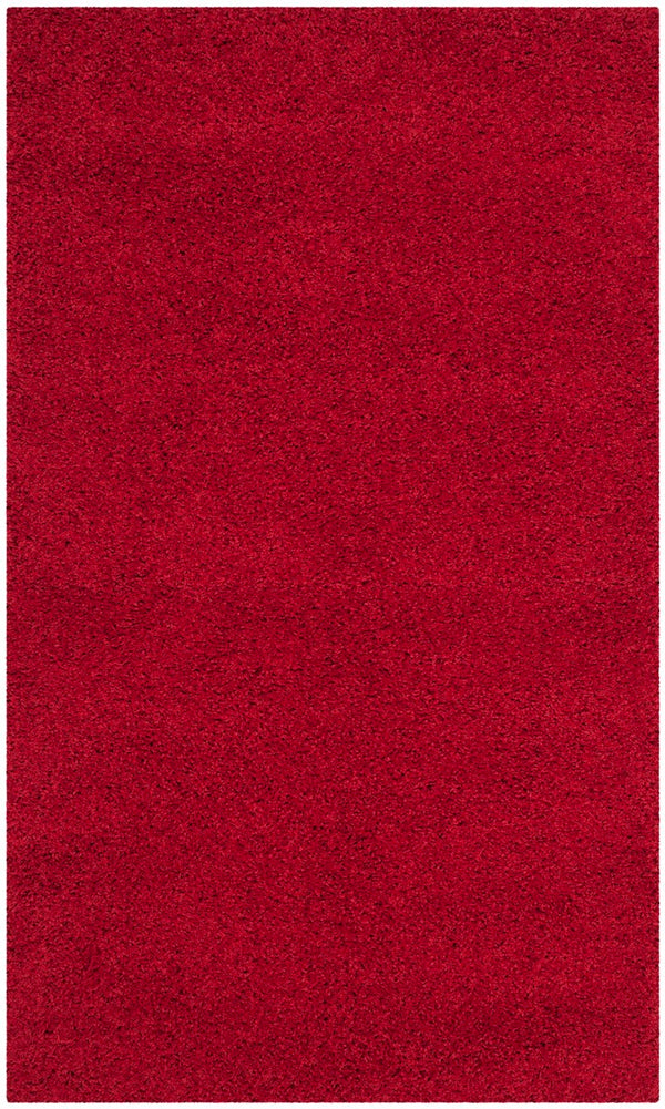 Safavieh Sgl Laguna SGL303 Power Loomed Rug