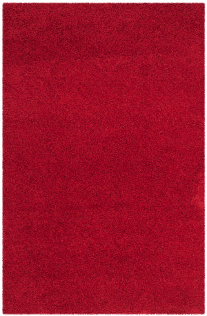 Safavieh Sgl Laguna SGL303 Power Loomed Rug
