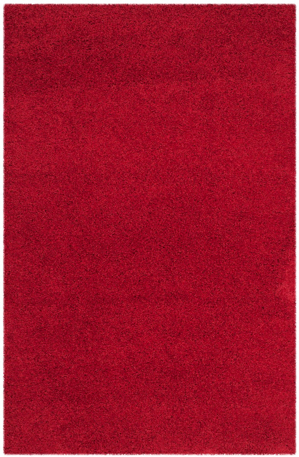 Safavieh Sgl Laguna SGL303 Power Loomed Rug