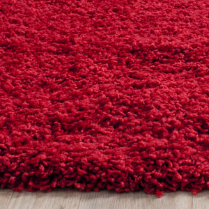 Safavieh Sgl Laguna SGL303 Power Loomed Rug
