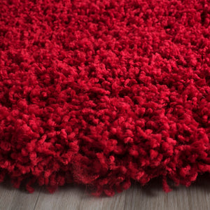 Safavieh Sgl Laguna SGL303 Power Loomed Rug