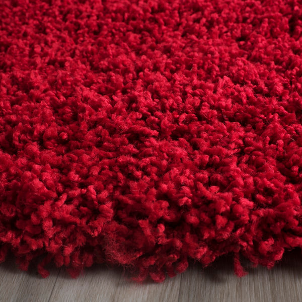 Safavieh Sgl Laguna SGL303 Power Loomed Rug