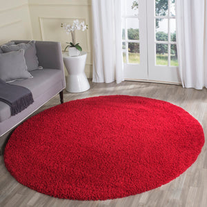 Safavieh Sgl Laguna SGL303 Power Loomed Rug