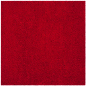 Safavieh Sgl Laguna SGL303 Power Loomed Rug