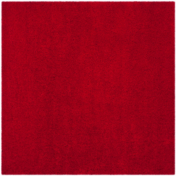 Safavieh Sgl Laguna SGL303 Power Loomed Rug