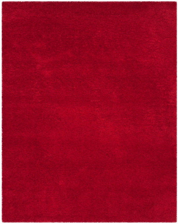 Safavieh Sgl Laguna SGL303 Power Loomed Rug