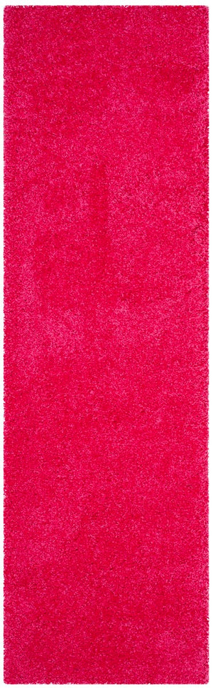 Safavieh Sgl Laguna SGL303 Power Loomed Rug