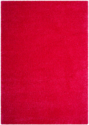 Safavieh Sgl Laguna SGL303 Power Loomed Rug