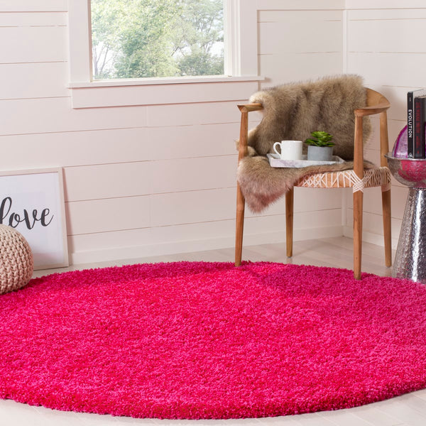 Safavieh Sgl Laguna SGL303 Power Loomed Rug