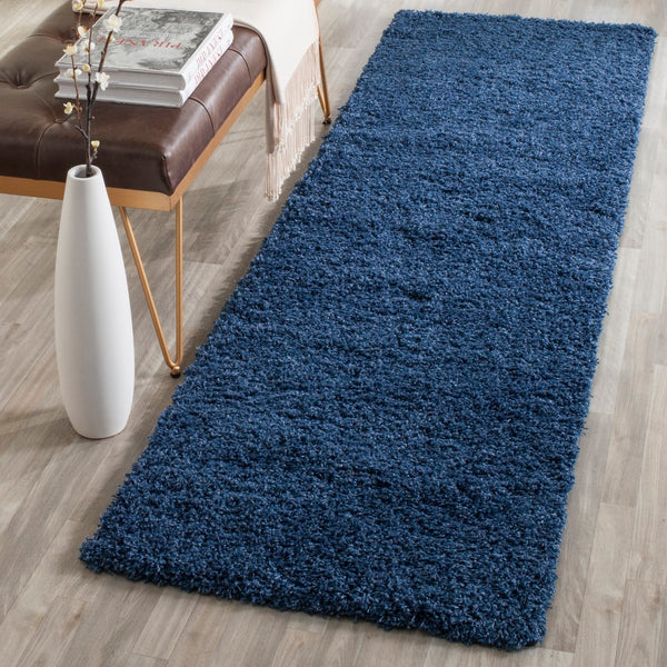 Safavieh Sgl Laguna SGL303 Power Loomed Rug