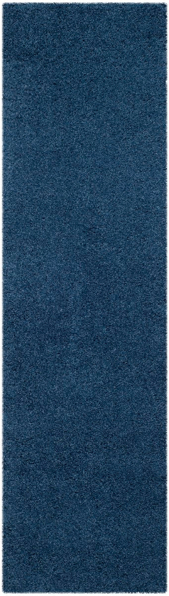 Safavieh Sgl Laguna SGL303 Power Loomed Rug
